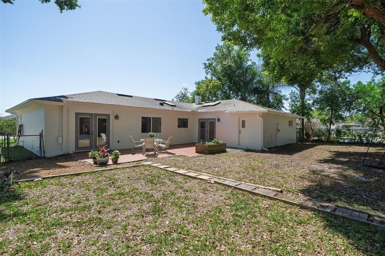 Listing Photo 52