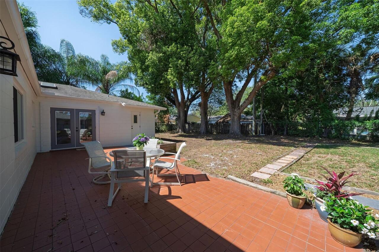 Listing Photo 53