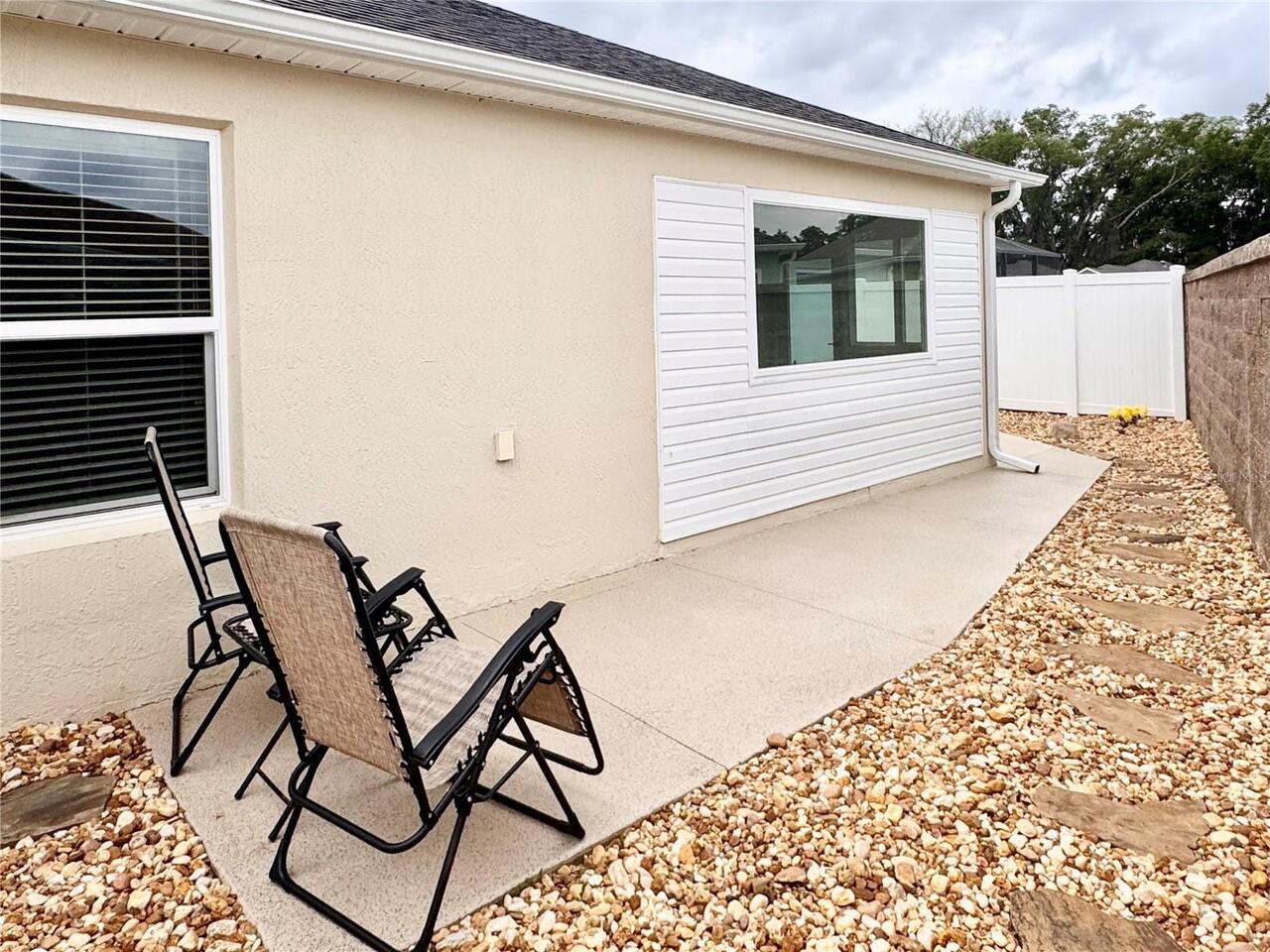 Listing Photo 27