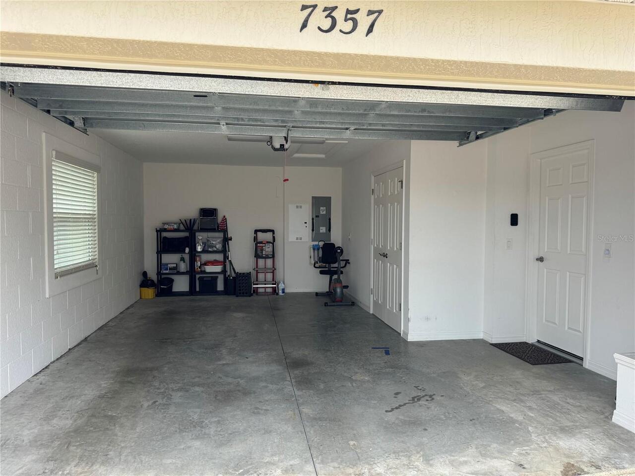 Listing Photo 29