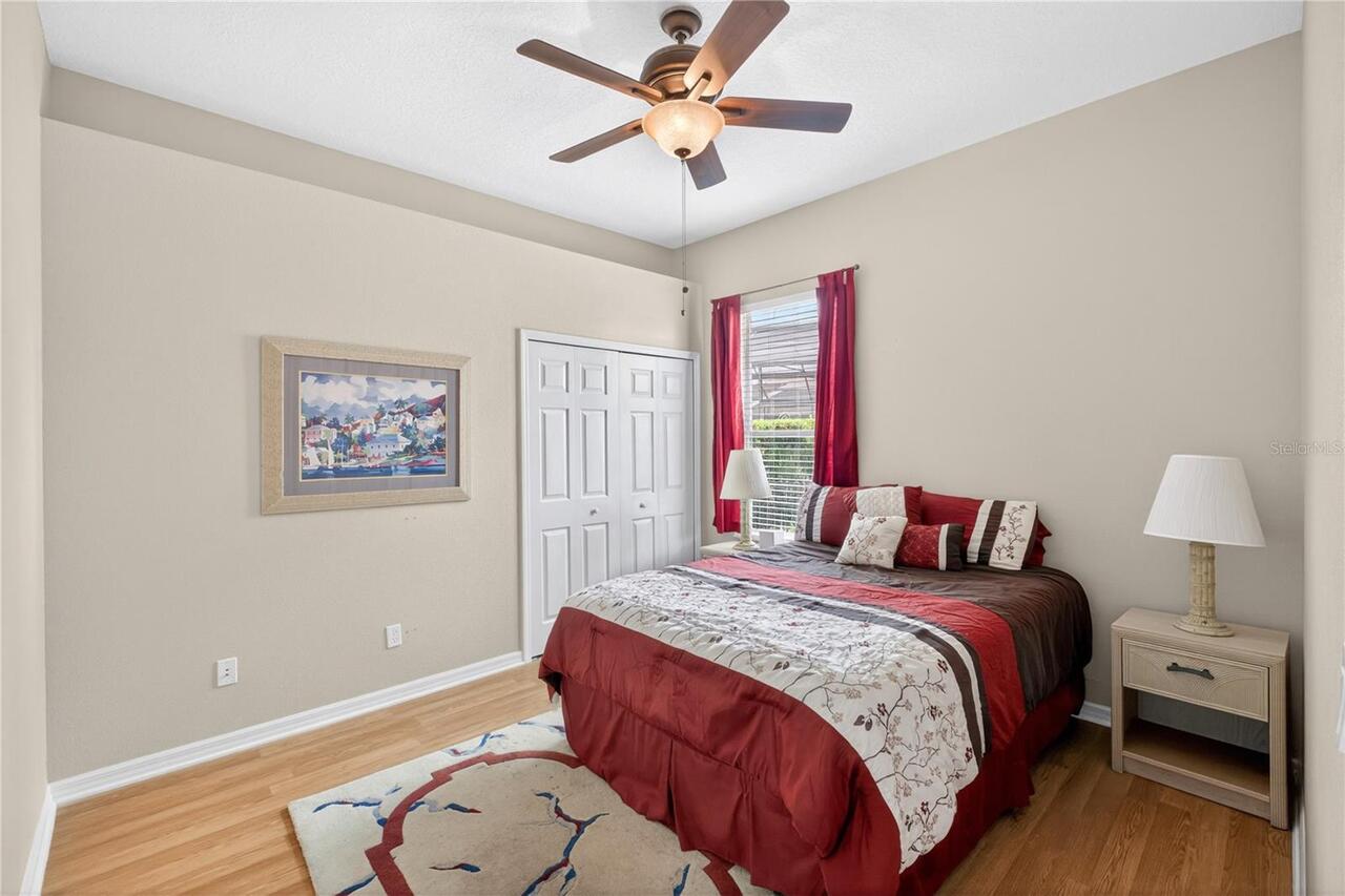 Listing Photo 23