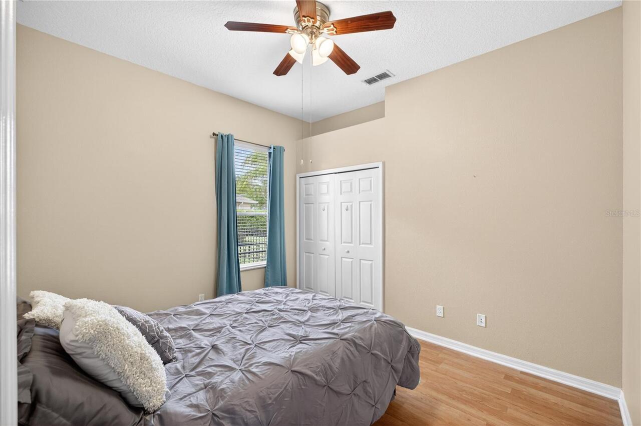 Listing Photo 25