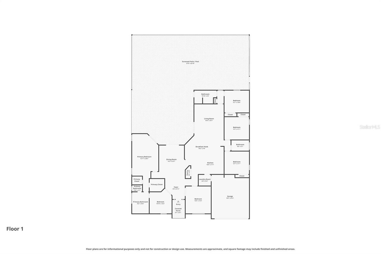 Listing Photo 46