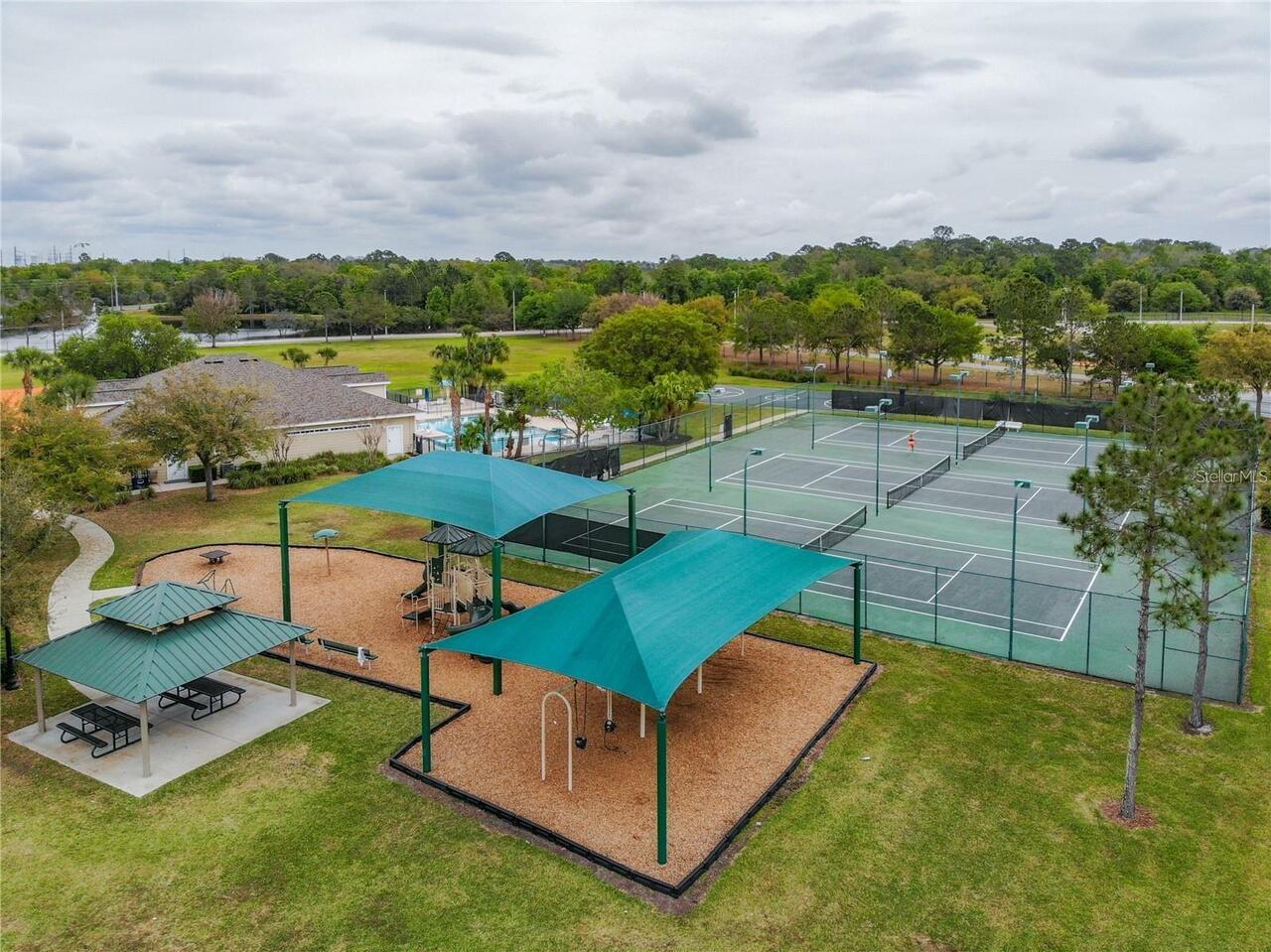Listing Photo 50