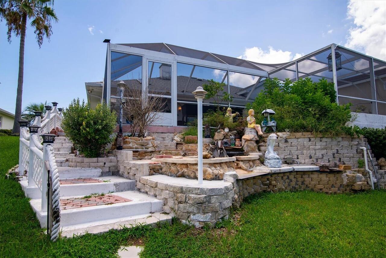 Listing Photo 29
