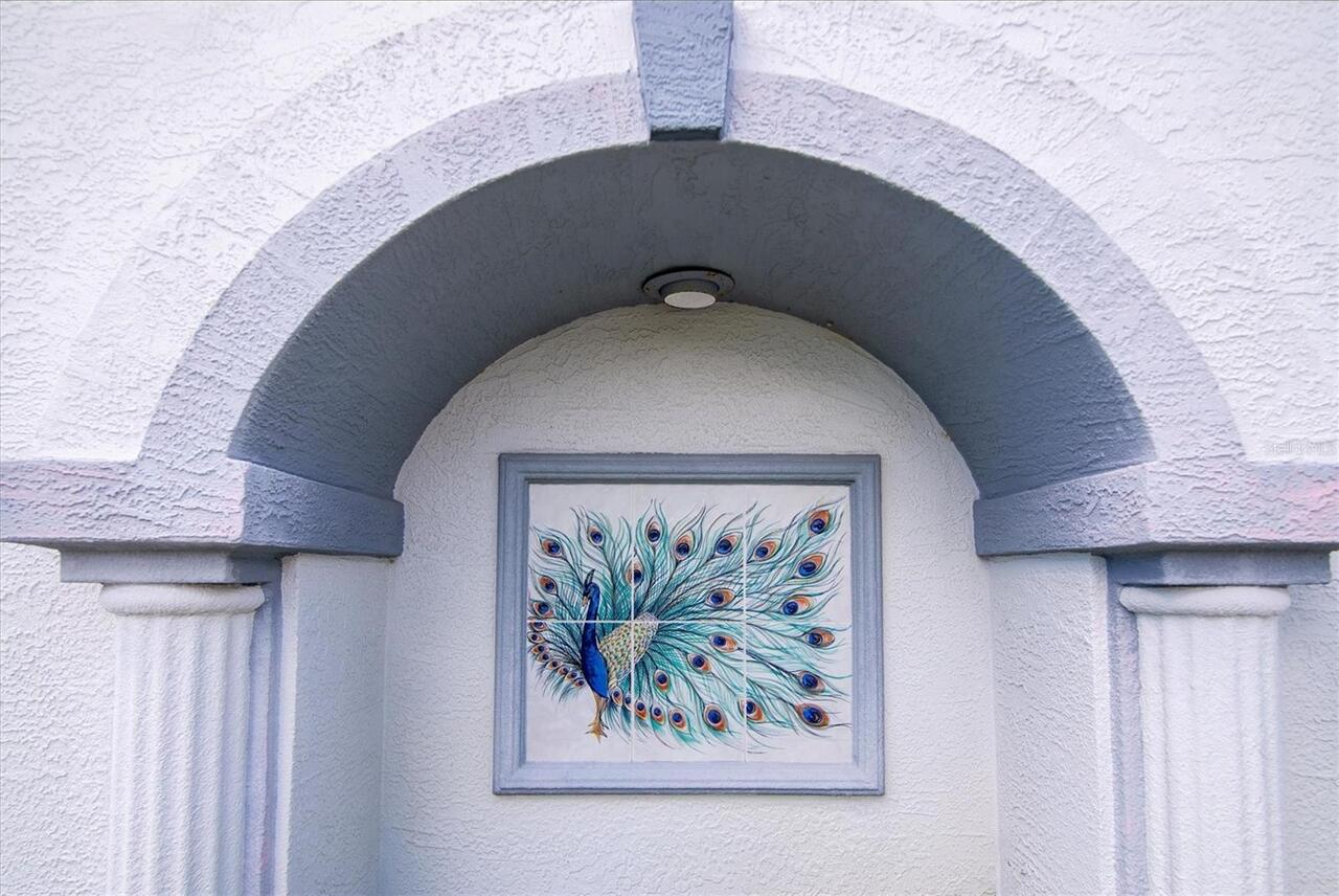 Listing Photo 37