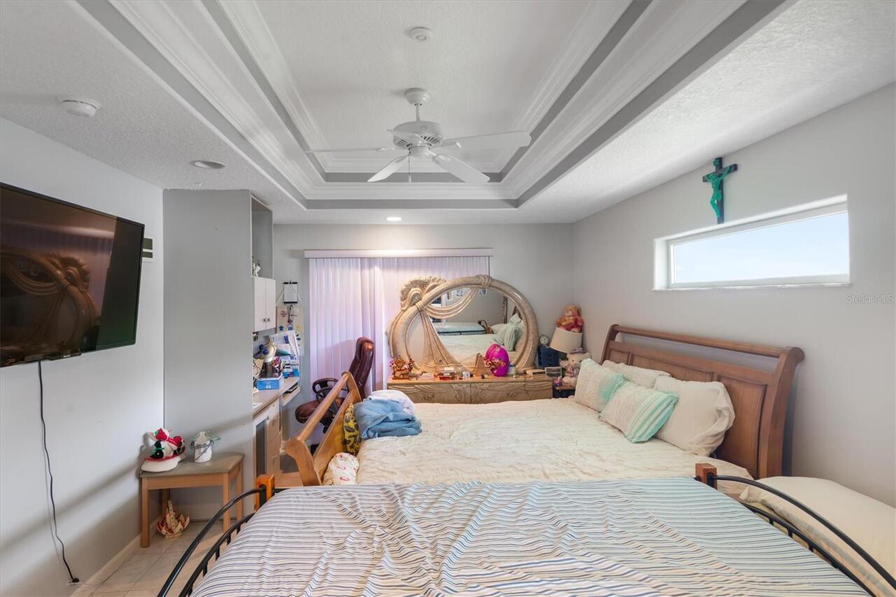 Listing Photo 47