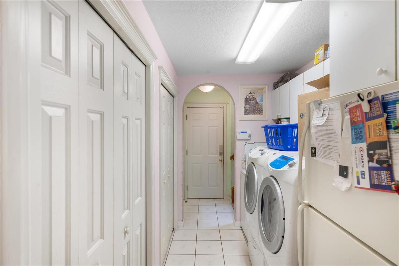 Listing Photo 61