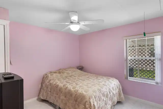 Listing Photo 51