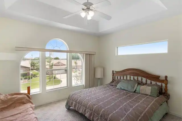 Listing Photo 55