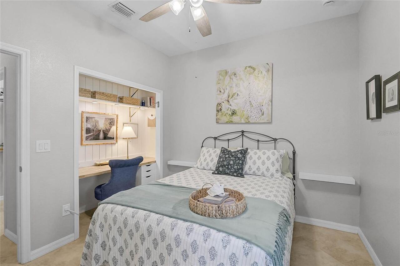Listing Photo 18
