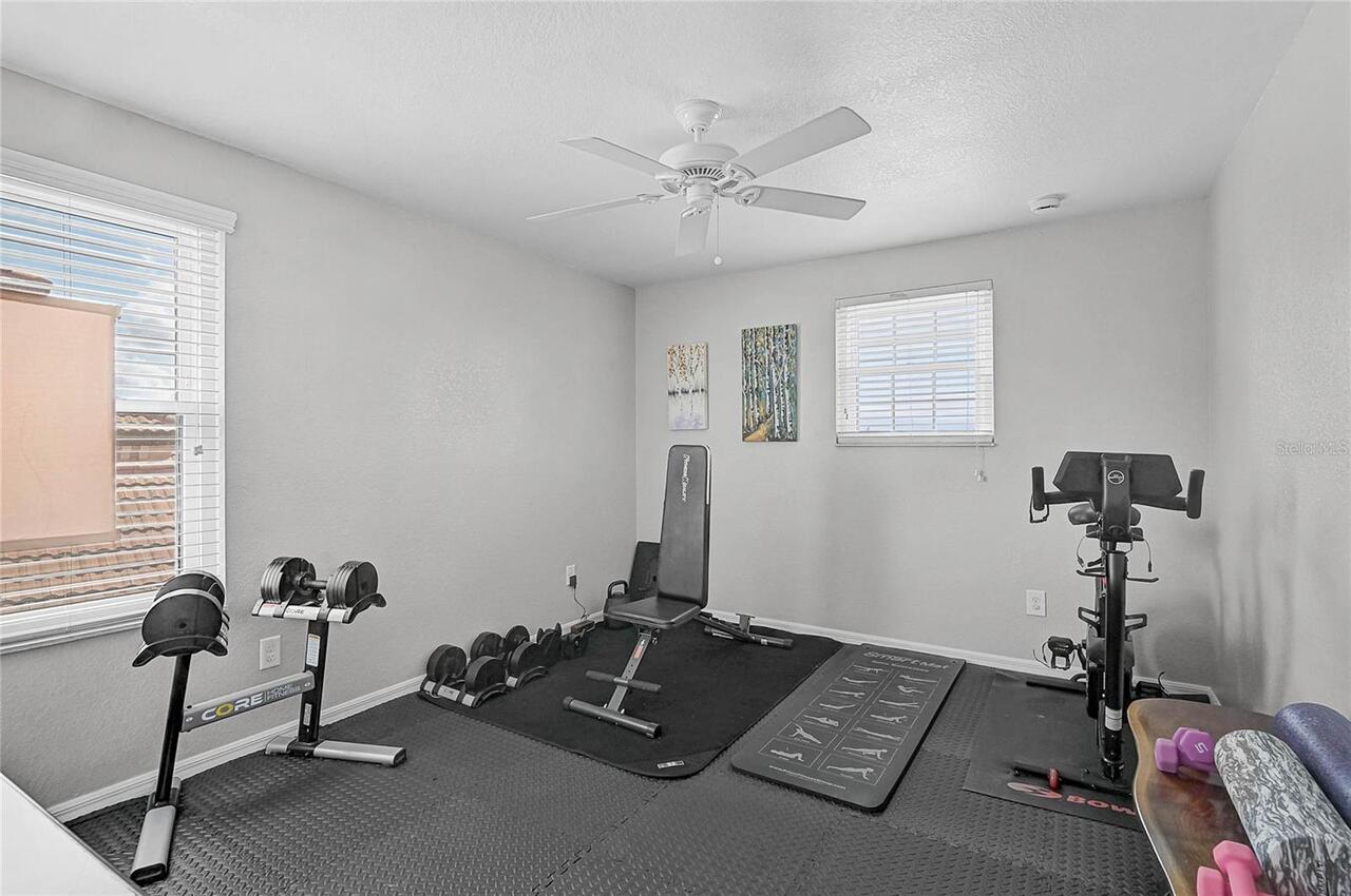 Listing Photo 29