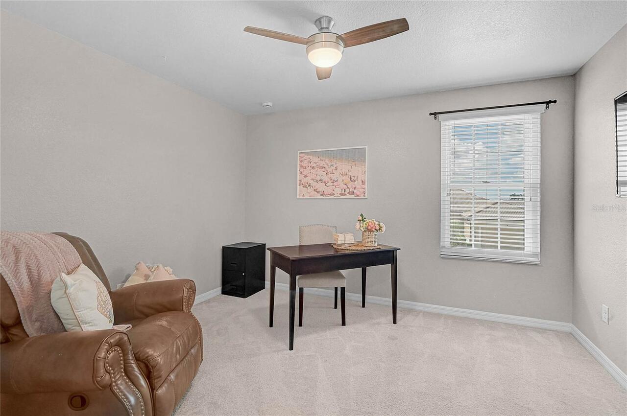 Listing Photo 31