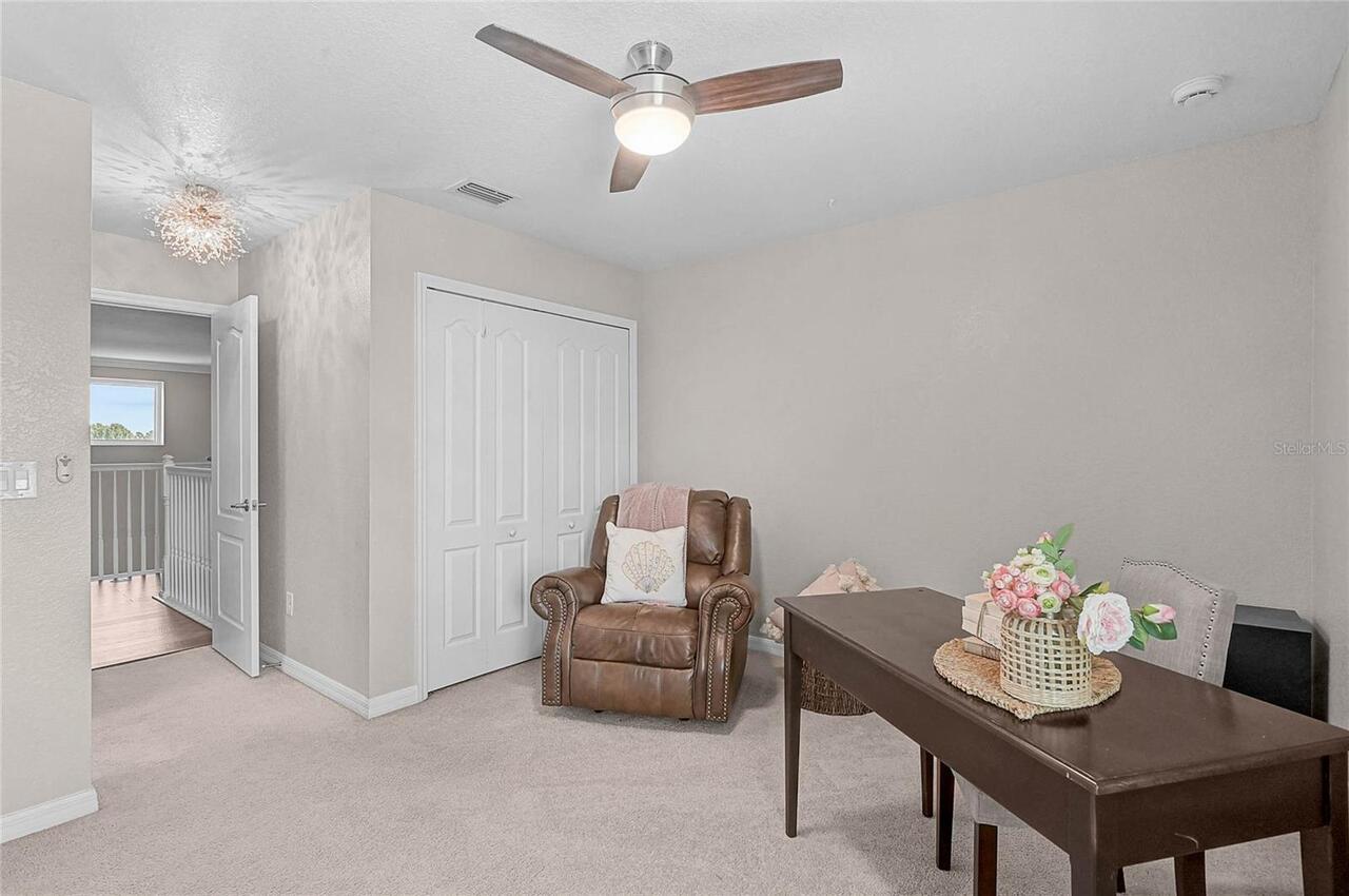 Listing Photo 32