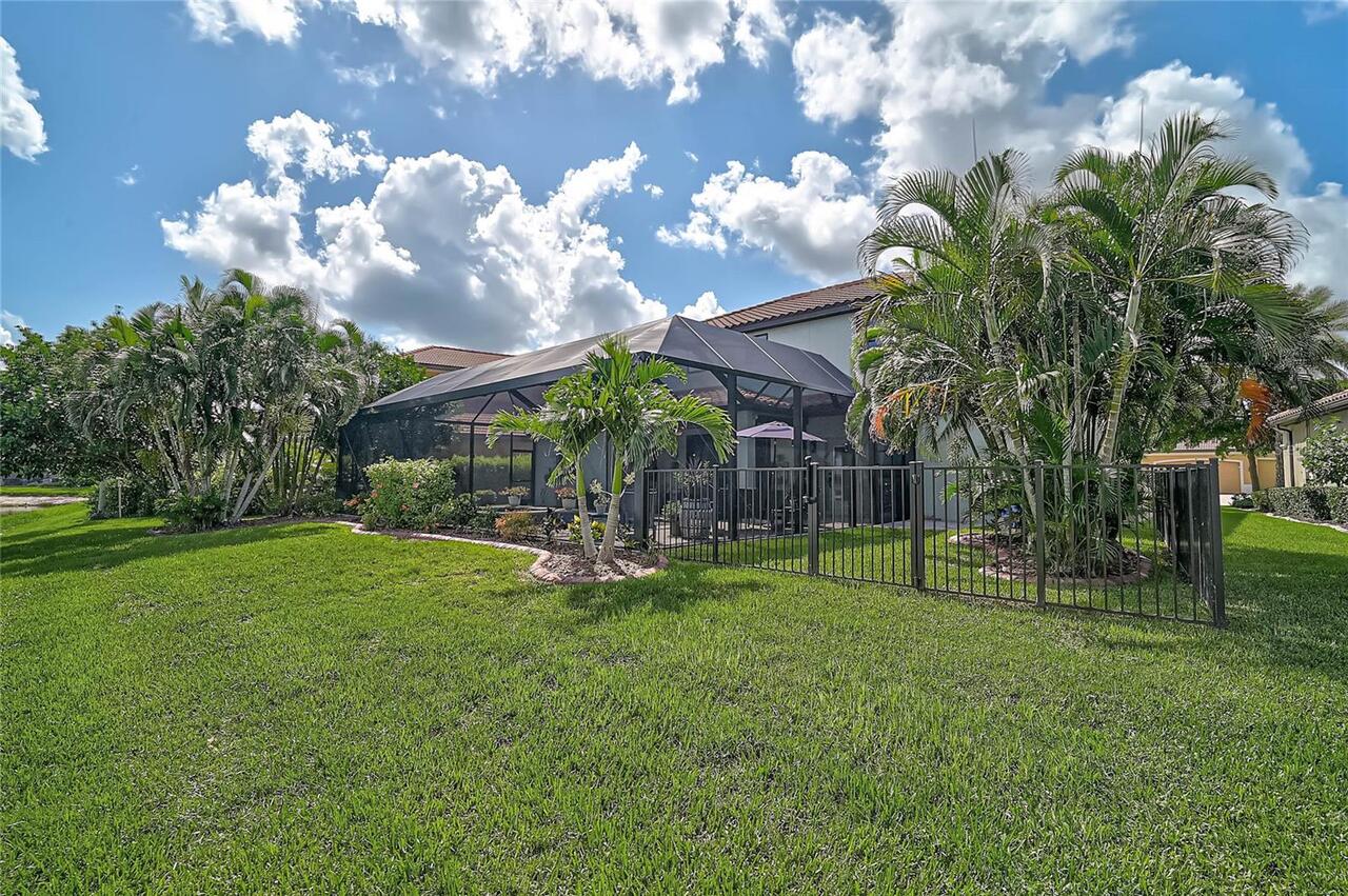 Listing Photo 41