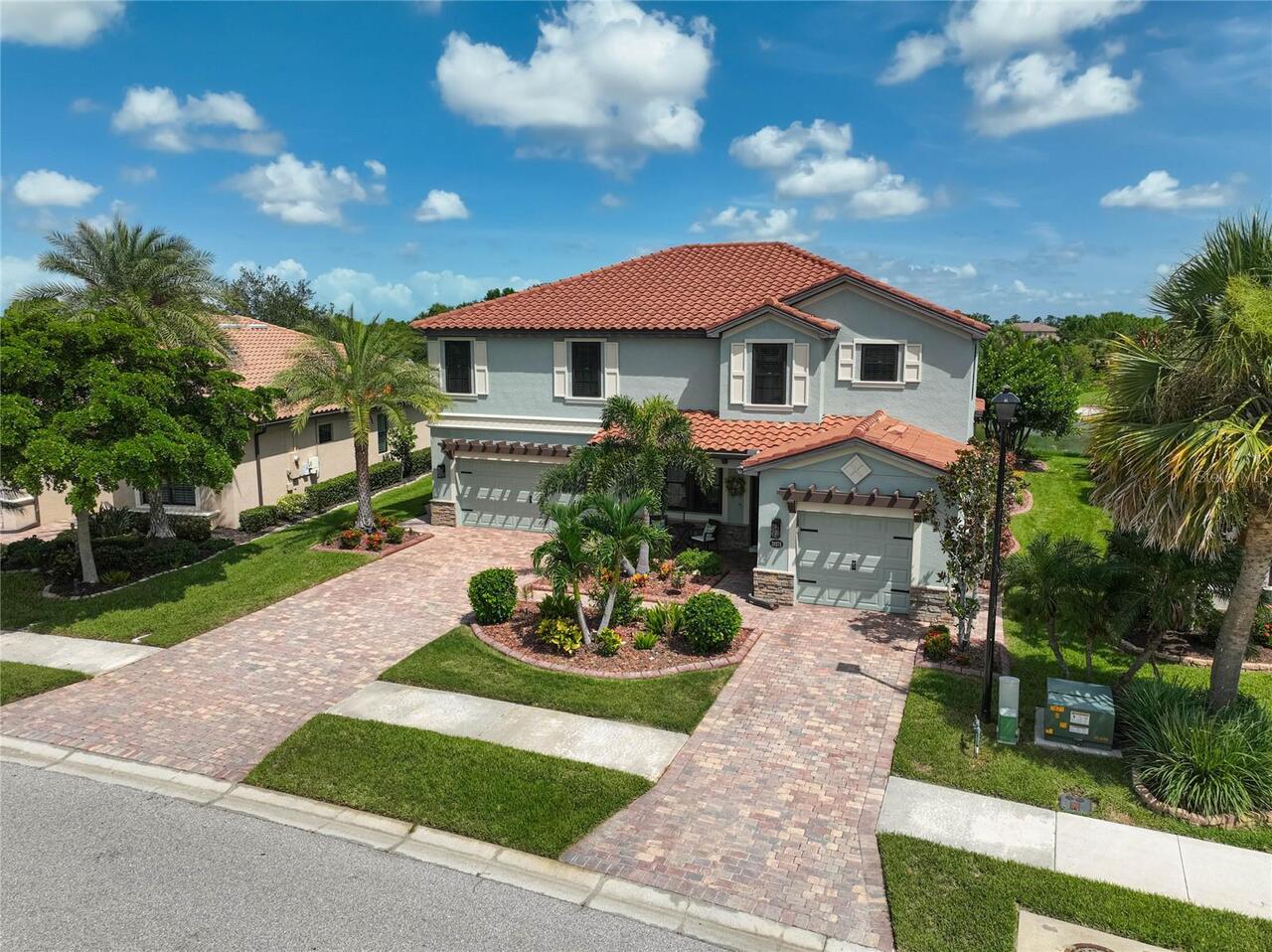 Listing Photo 45