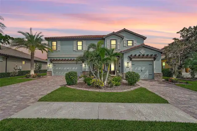Venice Real Estate