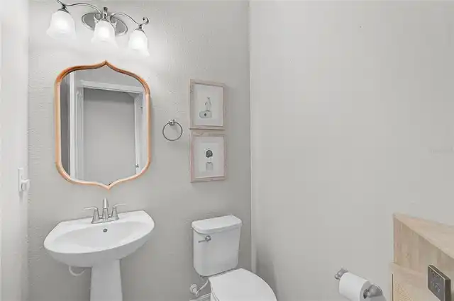 Listing Photo 20