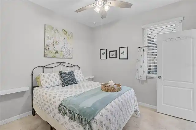 Listing Photo 21