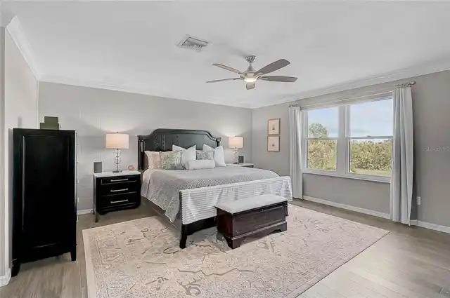 Listing Photo 26