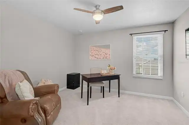 Listing Photo 35