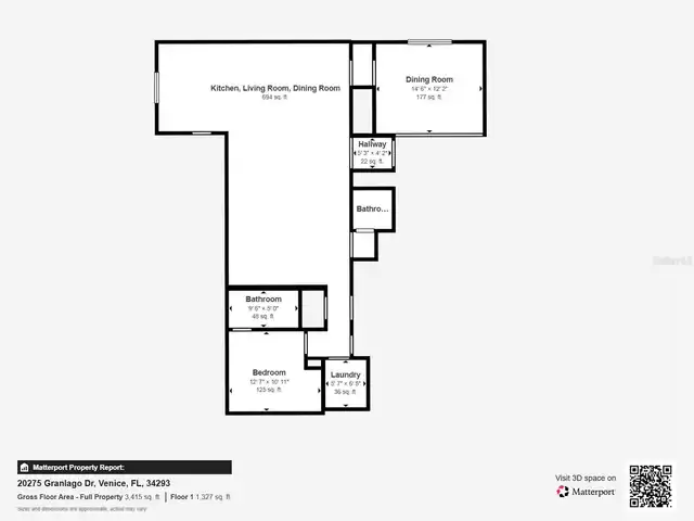 Listing Photo 7