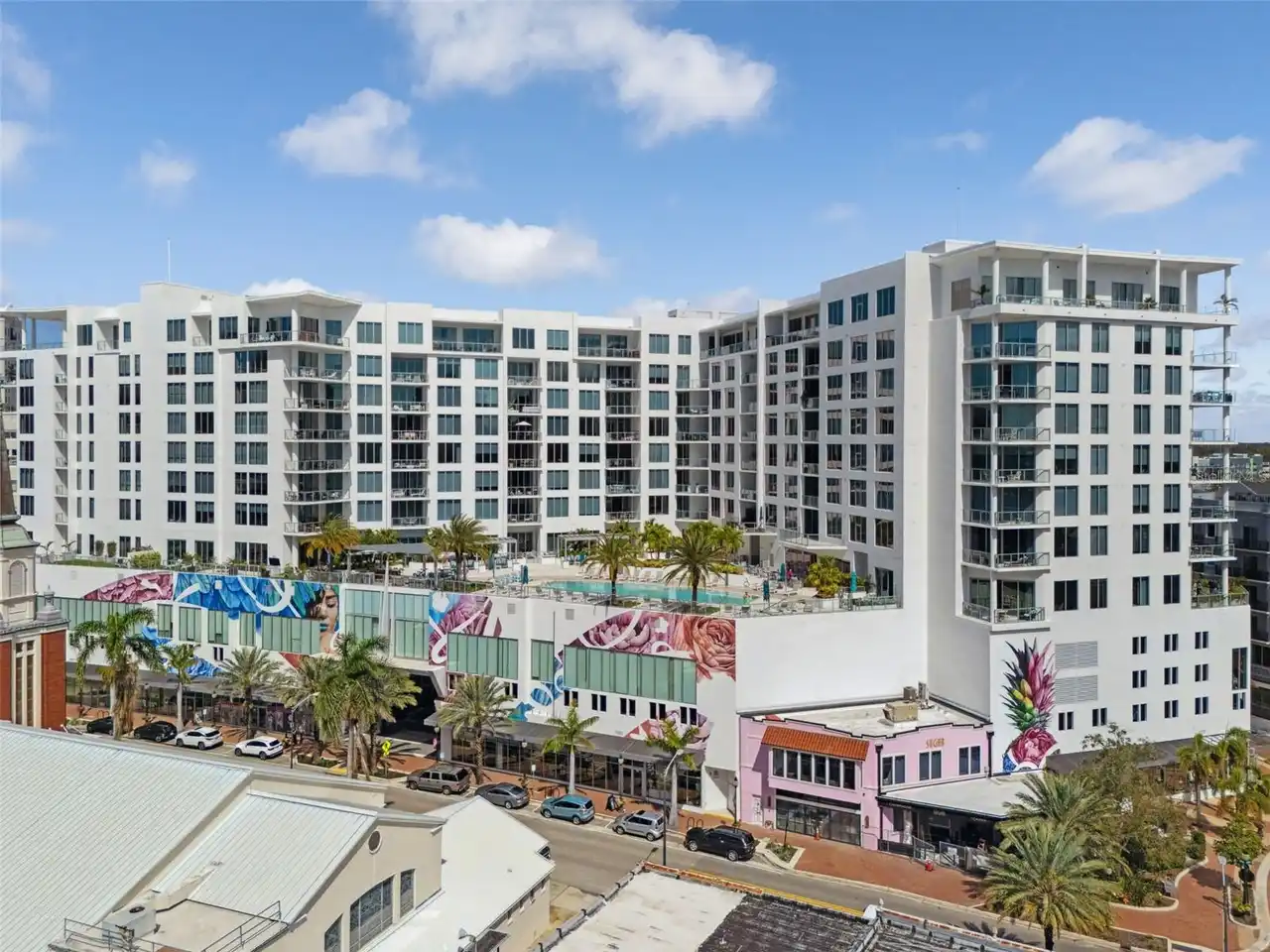 View Listing