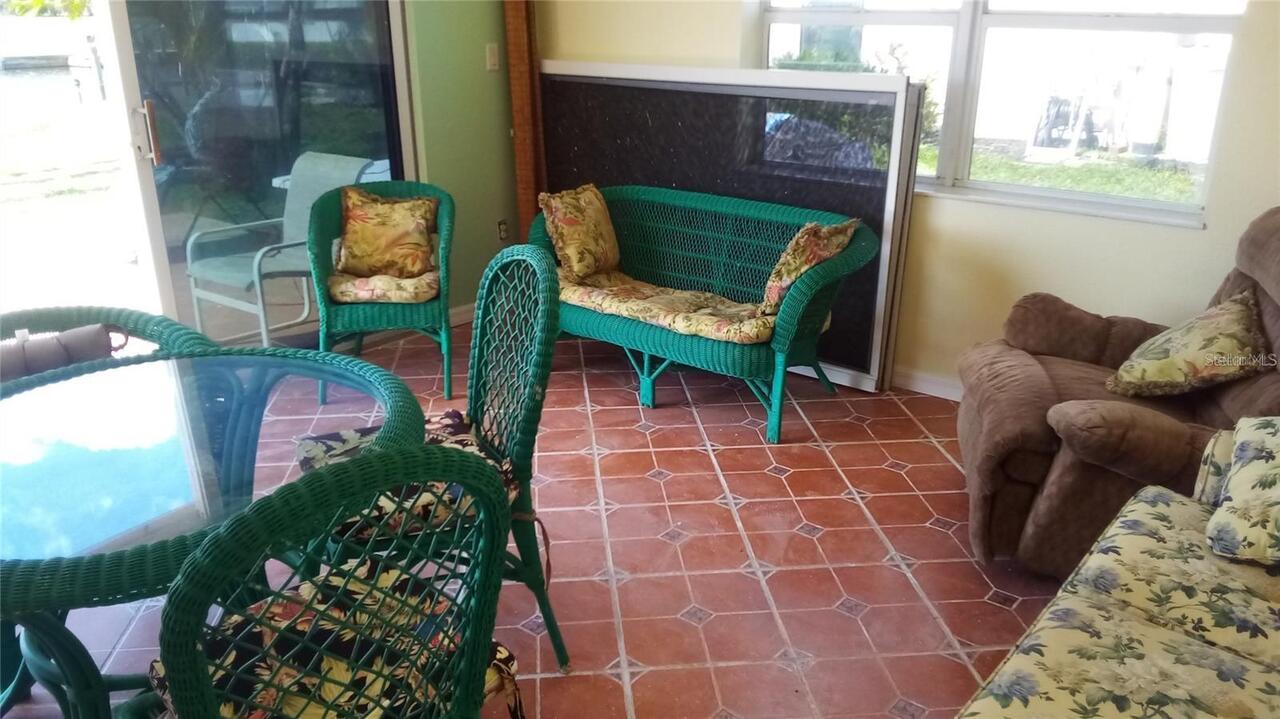 Listing Photo 7