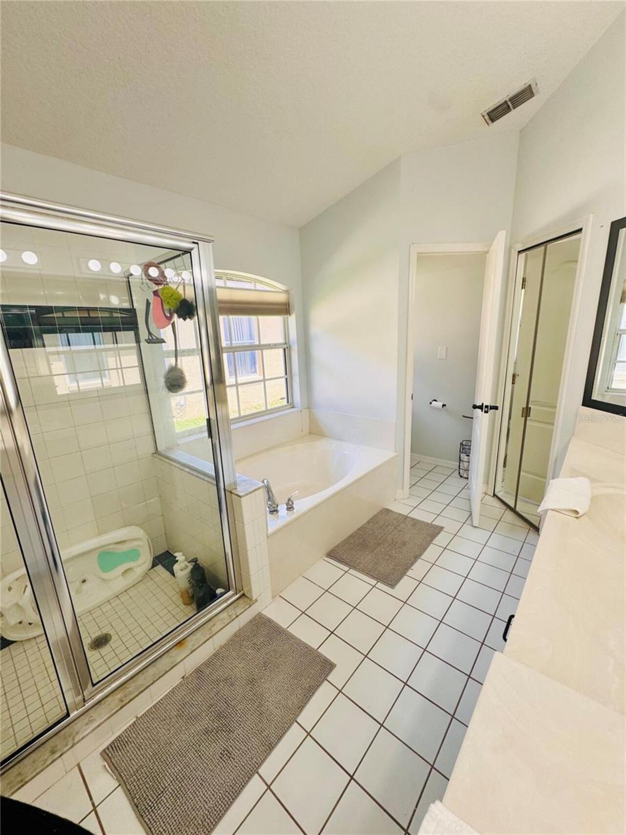 Listing Photo 41
