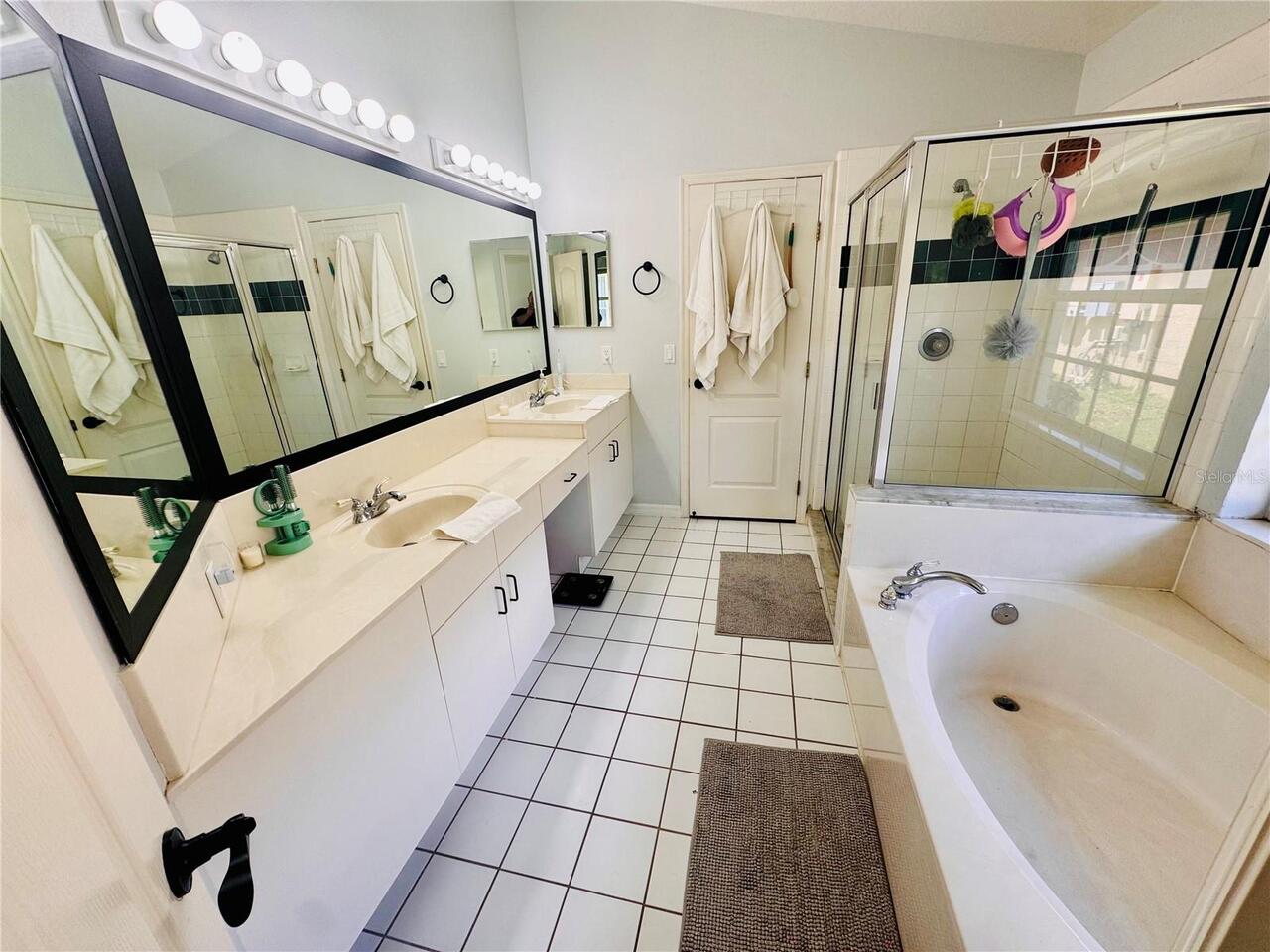 Listing Photo 42