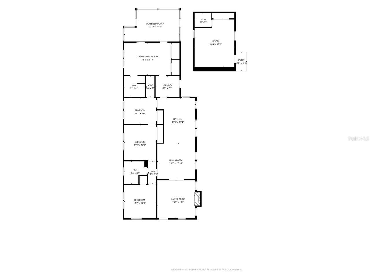 Listing Photo 2
