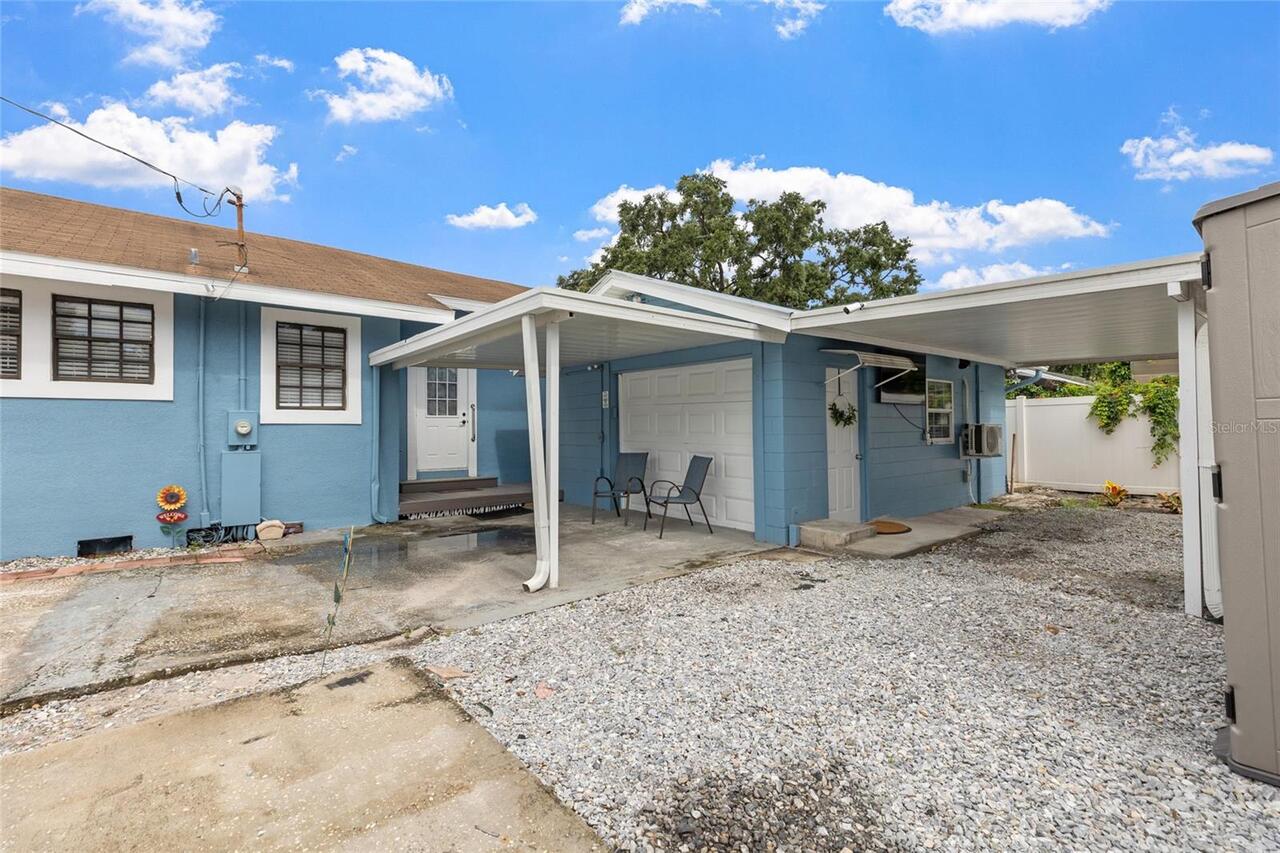 Listing Photo 31