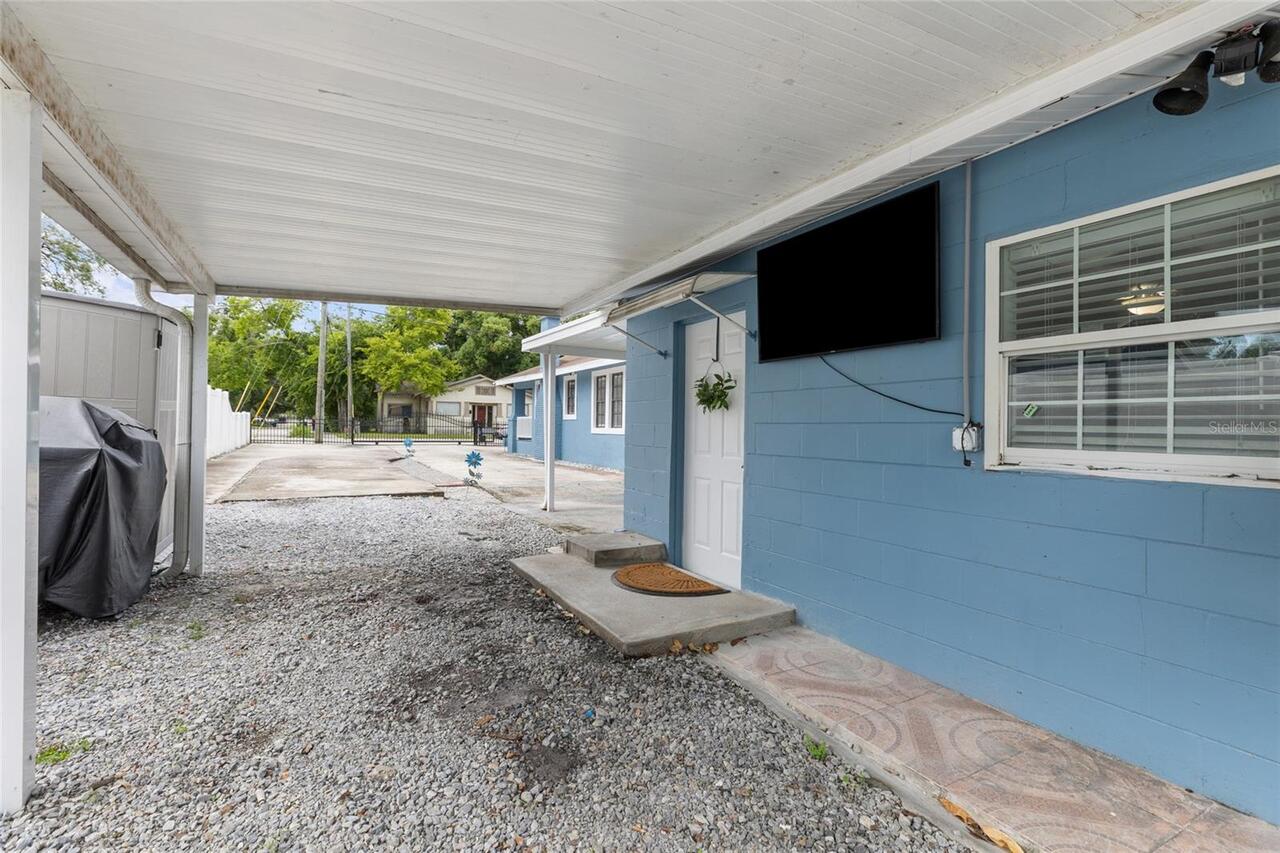 Listing Photo 32
