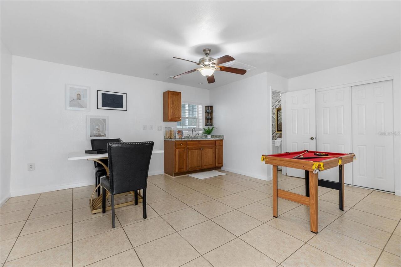 Listing Photo 33