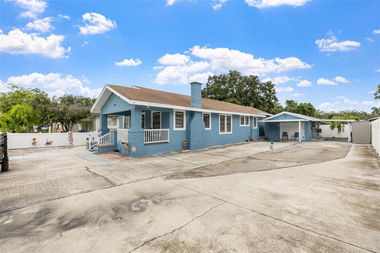 Listing Photo 38
