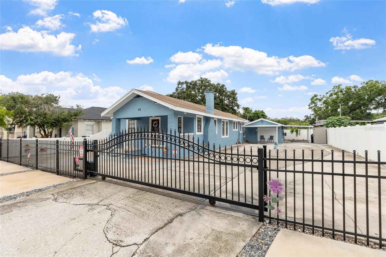 Listing Photo 41