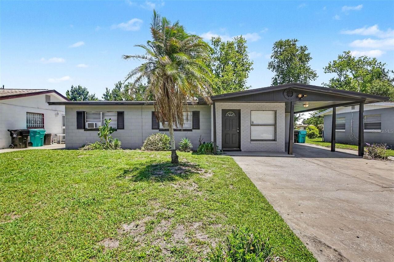 View Listing