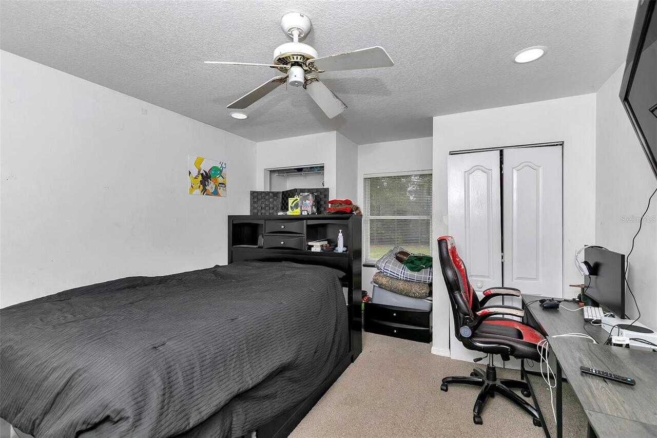 Listing Photo 13