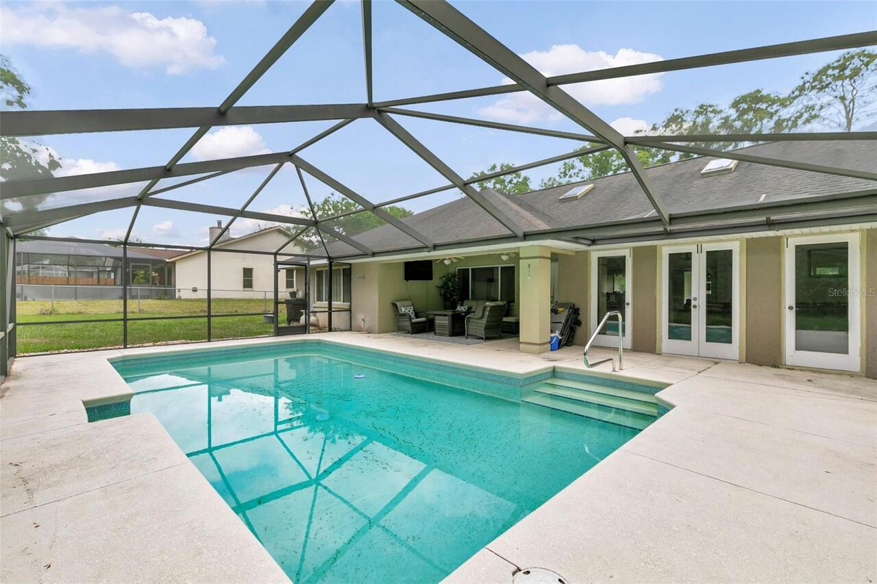 Listing Photo 15