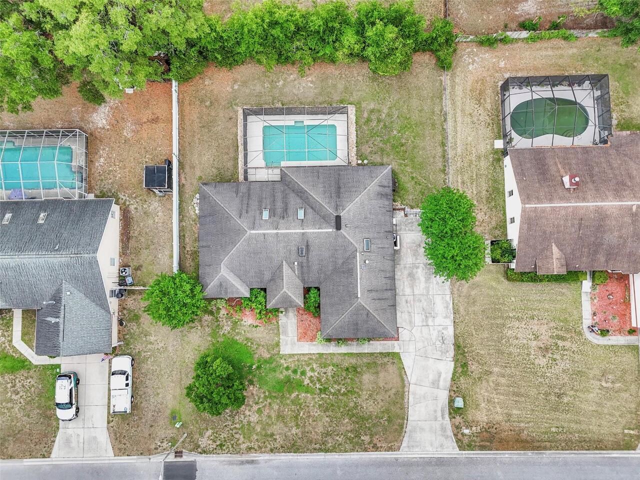 Listing Photo 18