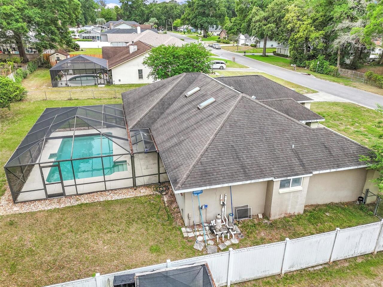 Listing Photo 19