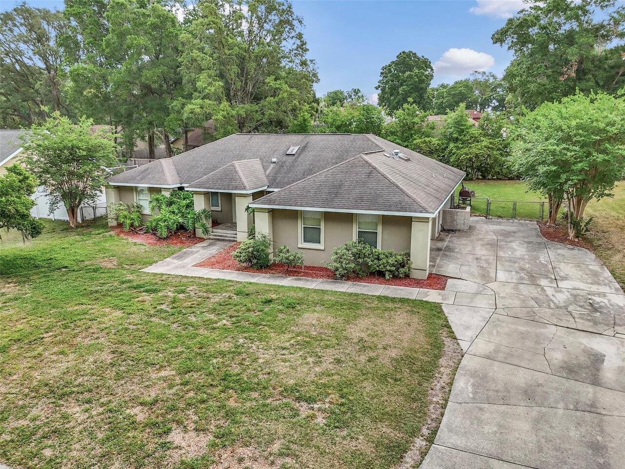 Listing Photo 21