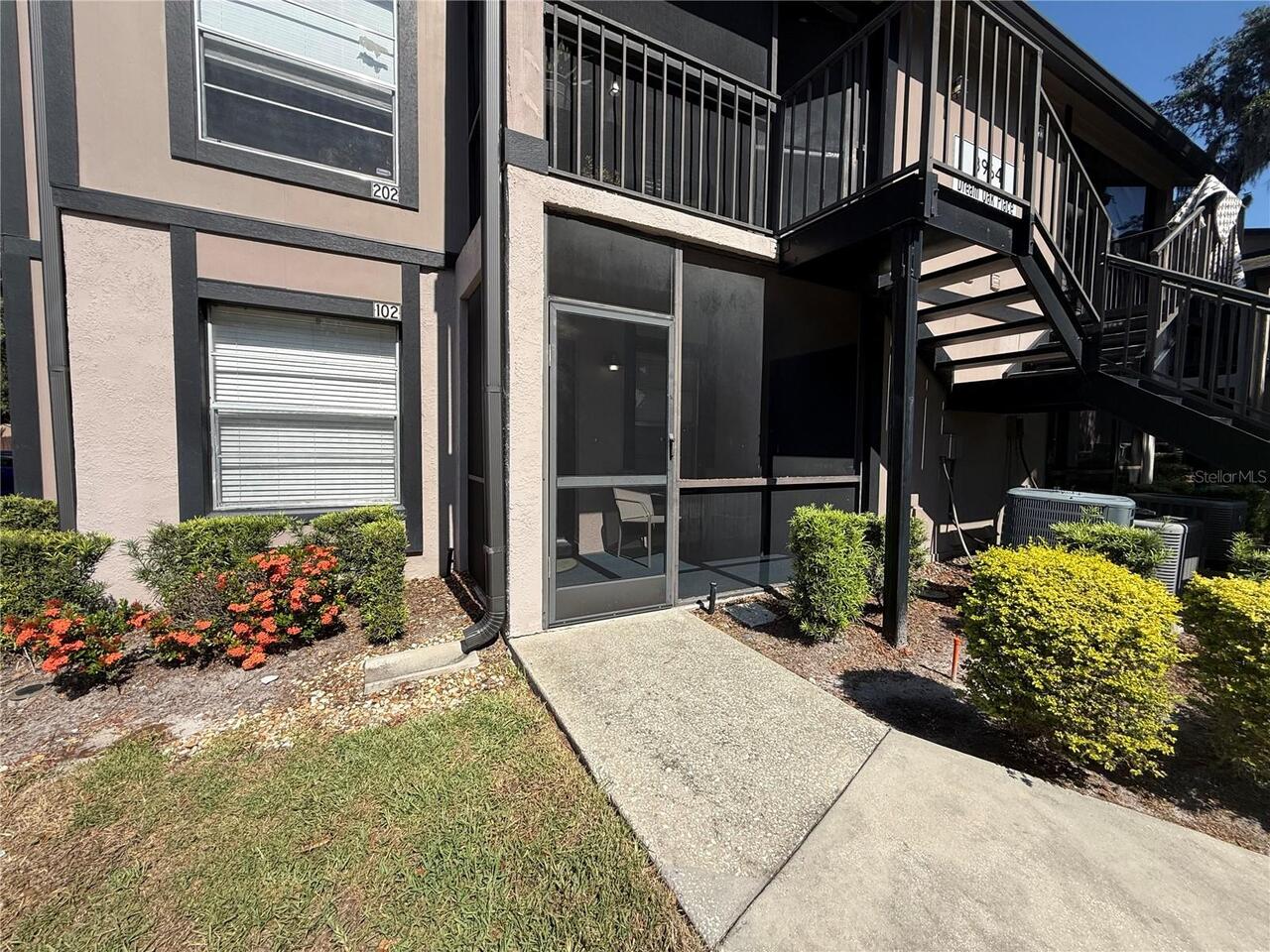 Listing Photo 14