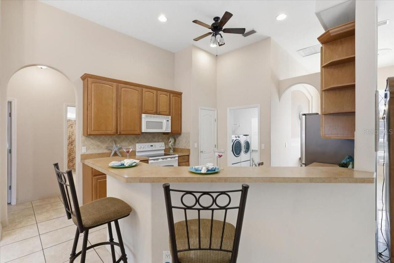 Listing Photo 18