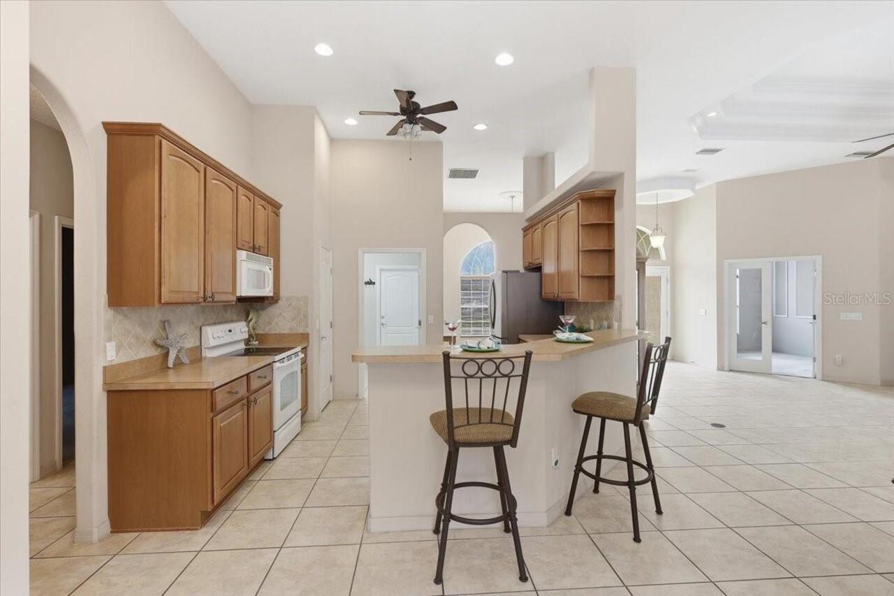 Listing Photo 19