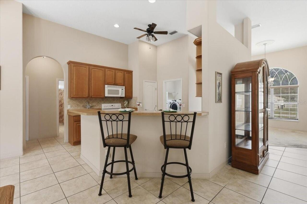 Listing Photo 23