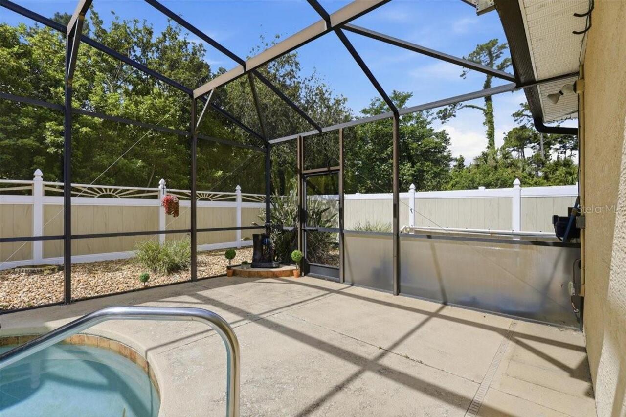 Listing Photo 28