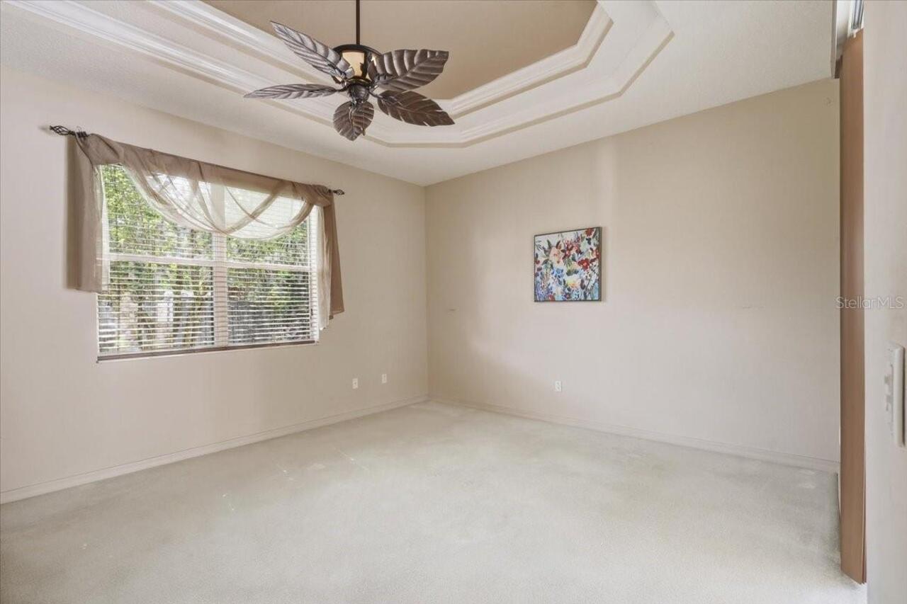 Listing Photo 32