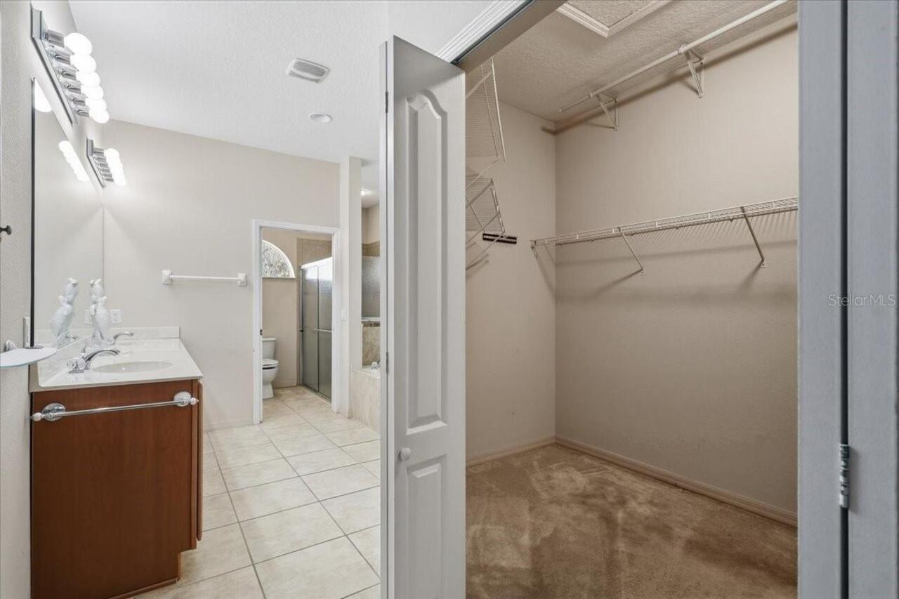 Listing Photo 33