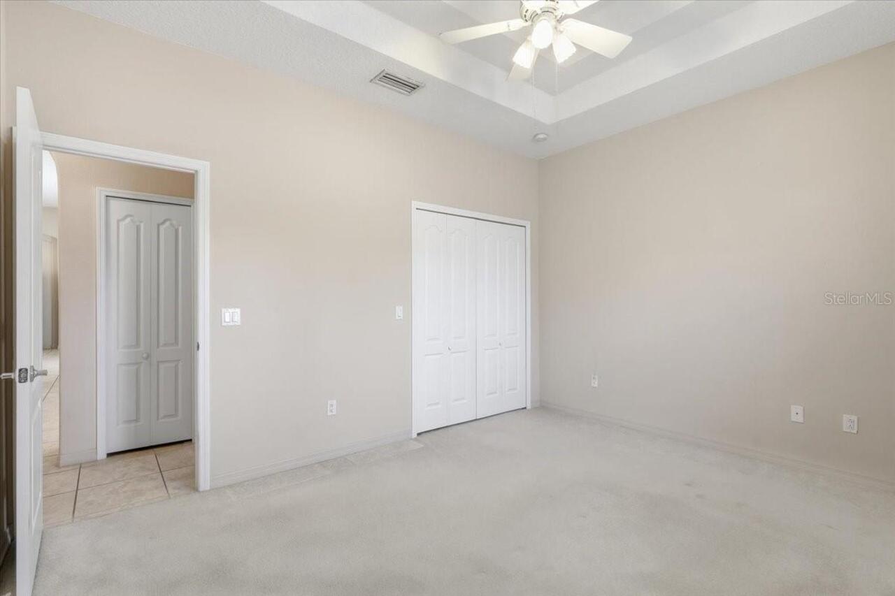 Listing Photo 41